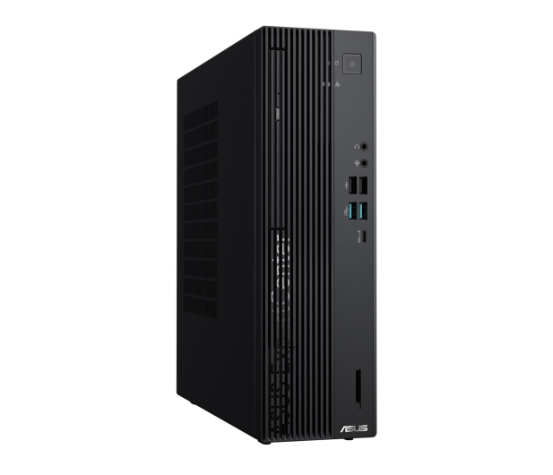 ASUS ExpertCenter D701SER i5-14500/32GB/512/Win11P - 1367657 - zdjęcie